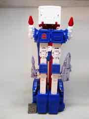 Hasbro Transformers Studio Series 86 Ultra Magnus